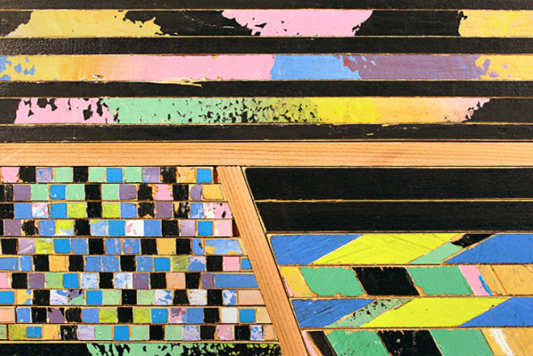 Aaron S. Moran | PICDIT