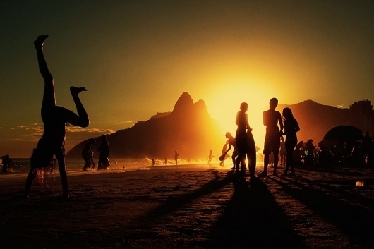 Kalle Gustafsson #kalle #brazil #photography #gustafsson