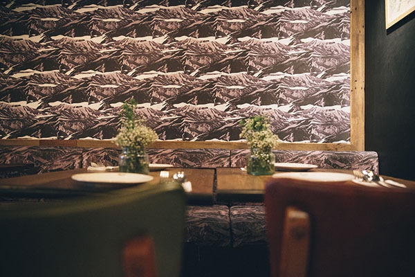 YW9C6921 #interior #shop #design #decor #cafe #deco #coffee #decoration