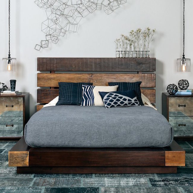 Iggy Bed #tech #flow #gadget #gift #ideas #cool