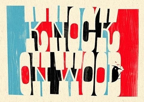 FFFFOUND! #colour