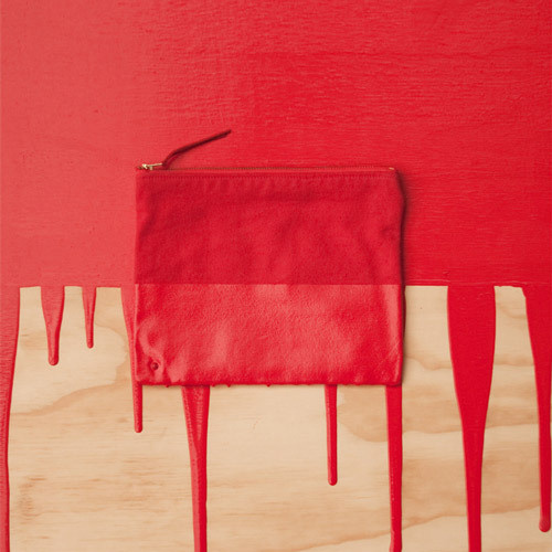 image #color