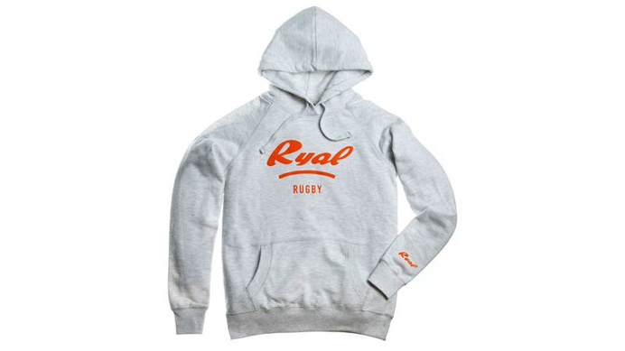 RYAL rugby - www.ryalshop.com #rugby #branding #webdesign #webdevelopment #ryal