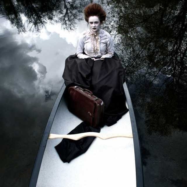 Photography by Helen Warner #inspiration #photography #art #fine