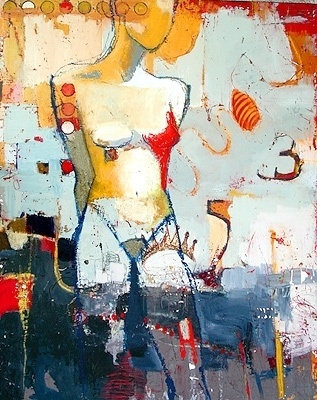Terrigenus_21.jpg (JPEG Image, 317x400 pixels) #terrigenus #jylian #gustlin #painting #art #21