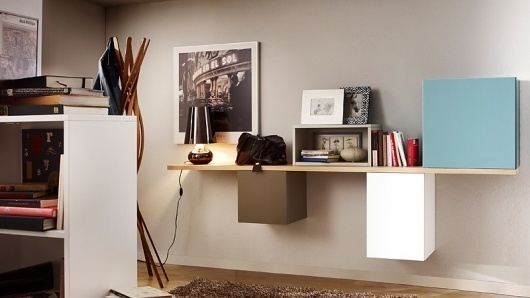 Abad News #diseo #lnea #abad #nueva #design #atmsfera