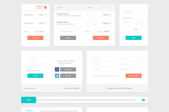 307052 #dashboard
