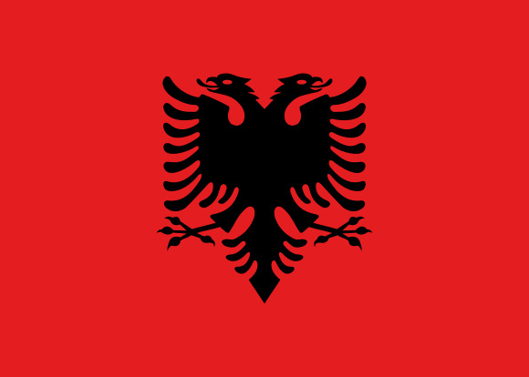 al.png (580×414)