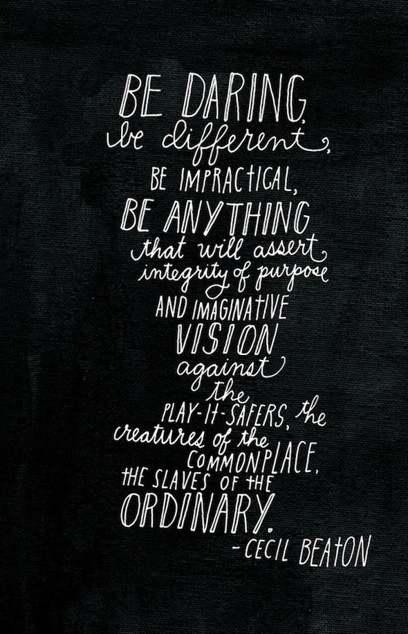typography famous phrases #typographyphrases