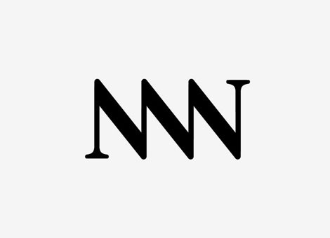 FFFFOUND! | grain edit · Hampus Jageland #logo
