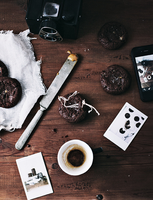cake, dessert, styling, beauty