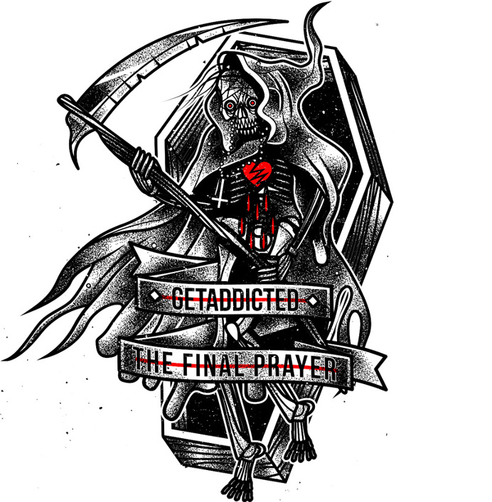 #illustration #drawing #vector #graphic #design #tattoo #tattooart #vectordesign #vectorart #vectorillustration #art #tattooflash #tradition