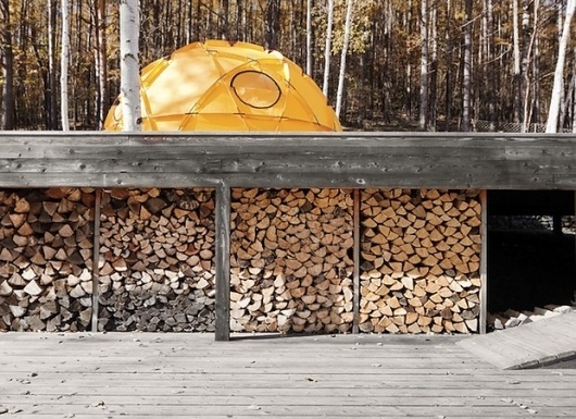 Inventory Magazine - Inventory Updates - A Platform forÂ Living #timbre