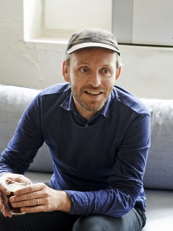 Freunde-von-freunden-ronan-and-erwan-bouroullec-8088_its_nice_that