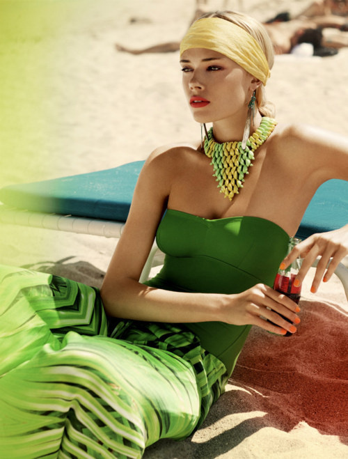 Fashion photography #fashion #photography