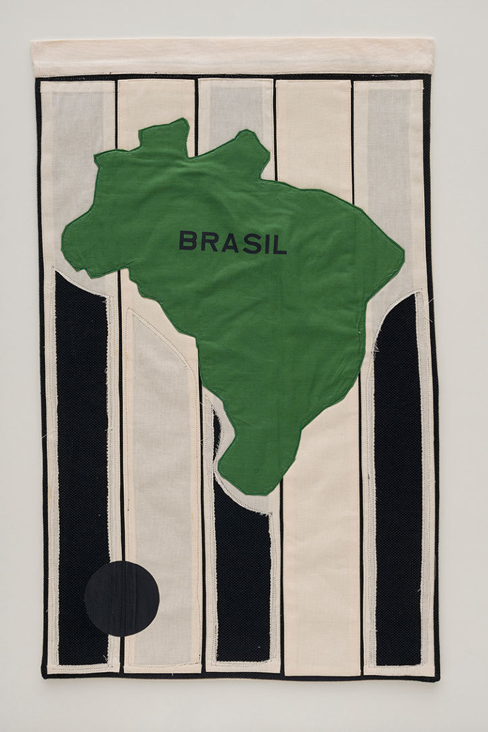Rivane-neuenschwander-art-itsnicethat-3