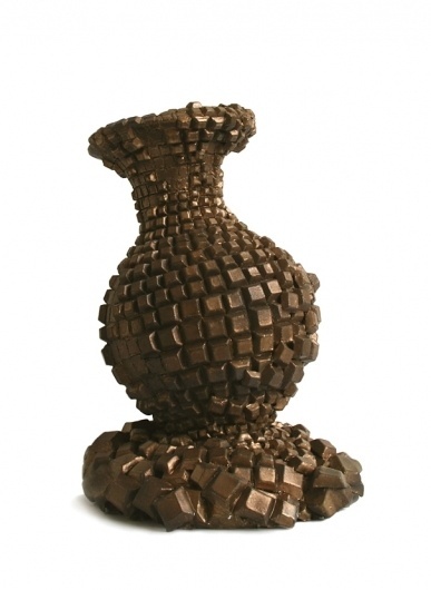 Lisa Stockham's latest collection #design
