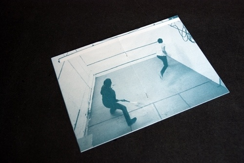 Ditto Blog #press #ditto #print #design