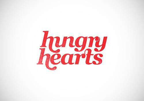Devour Everything #design #letter #illustration #ligature #hand #typography