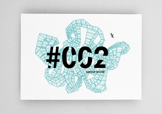 Les Graphiquants | Atelier de graphisme Ã Paris #postcard
