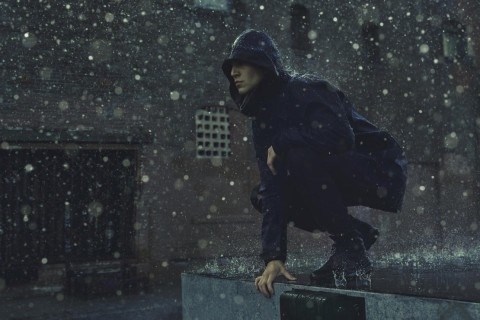 Nike ACG