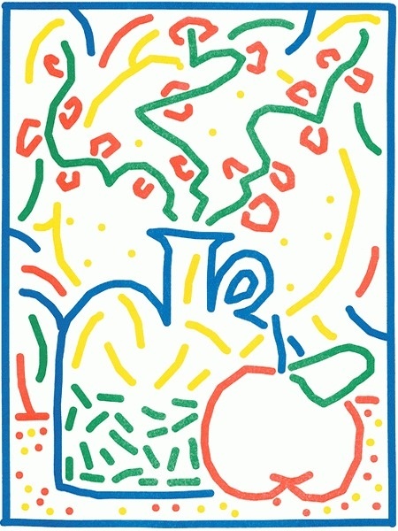 jordy_van_den_nieuwendijk_2012_09_risograph_1.gif 450×600 pixels #print #illustration