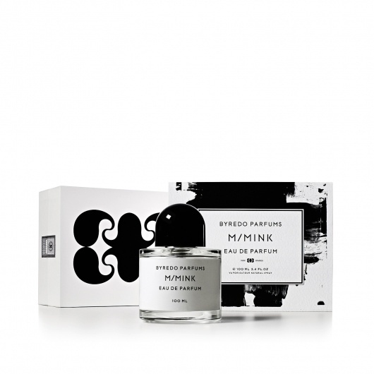 image_high_def_110427_fr.jpg 1500×1500 pixels #mm #paris #packaging #design #graphic #de #byredo #eau #parfum #mmink