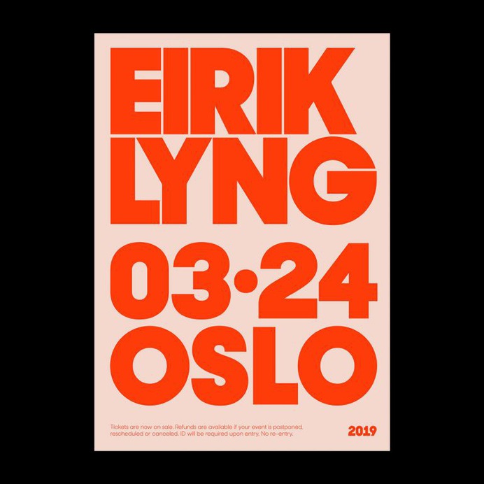 Eirik Lyng