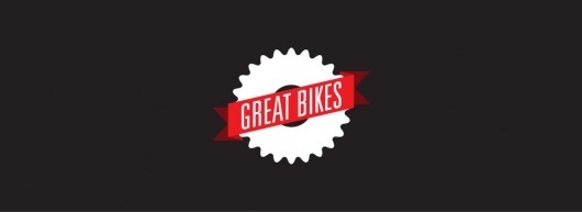 Gentle Giant • Great Bikes - Logo(Studies) #bikes #giant #juan #design #carlos #villareal #logo #great #gentle