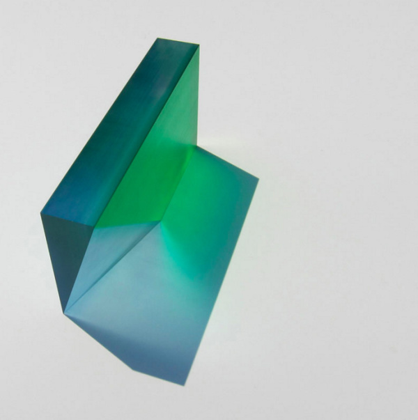 Phillip Low | PICDIT