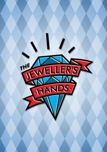 The Jeweller's Hands! - Arctic Monkeys! #arctic #diamond #pickin #jeweller #hands #music #monkeys #hand