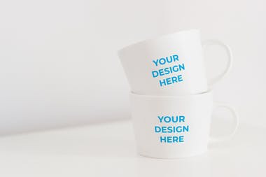 All Mockups | Smartmockups