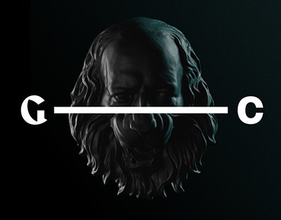 Evrone Design on Behance