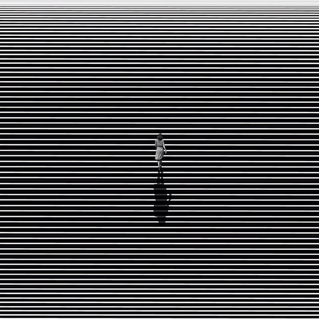 Dhavebaj Anupabsthian #artwork