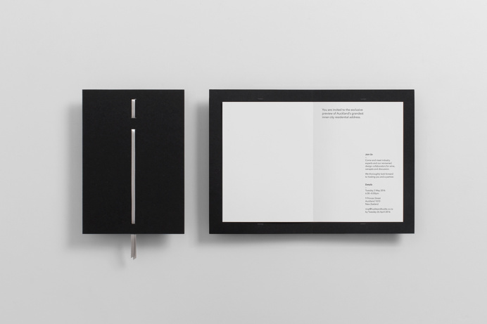 The International Branding Corporate Design Logo Animation Studio South Auckland New Zealand Designblog Mindsparkle Mag interior wood deluce