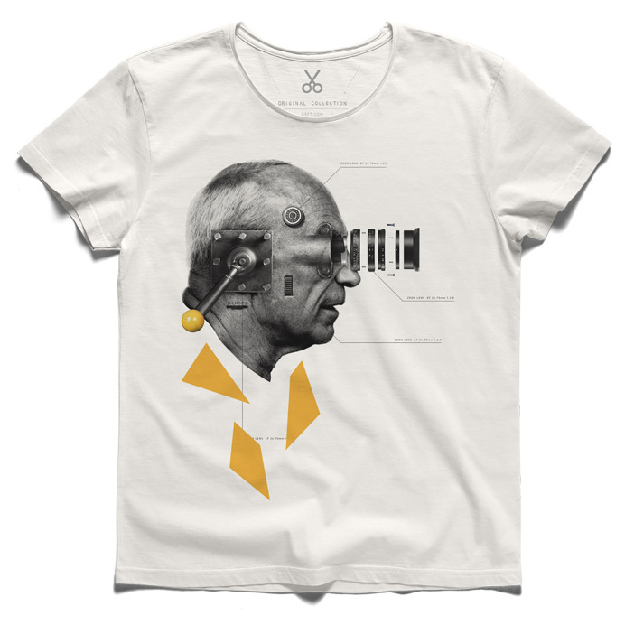 T-shirts design idea #35: closer offwhite tee tshirt