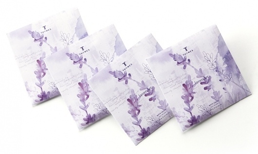 Graphic-ExchanGE - a selection of graphic projects #packaging