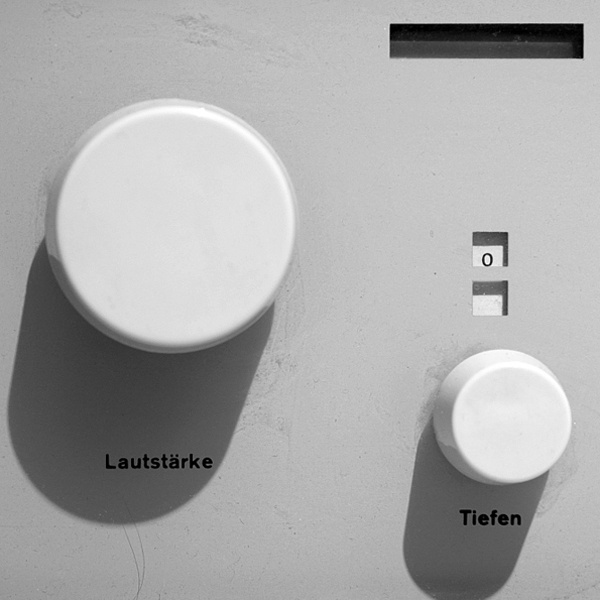 twowheels+: Buttons #button #industrial #design