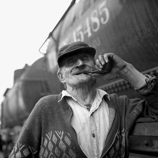 Vivian Maier | creativedusk. purveyors of fine inspiration. #old #photography #portrait