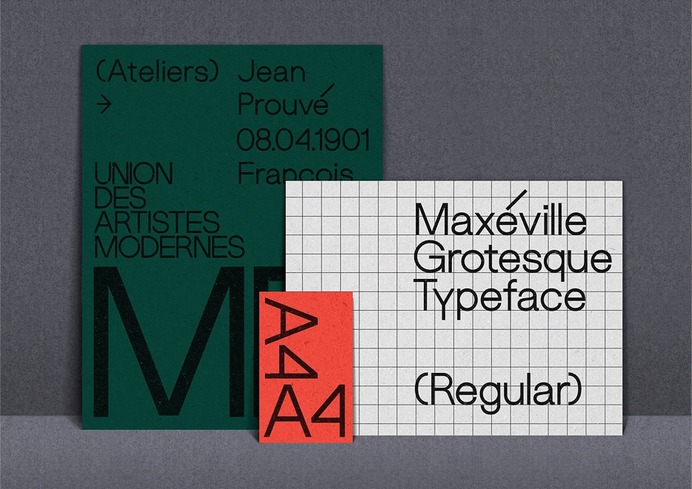 Source: re-formstudio