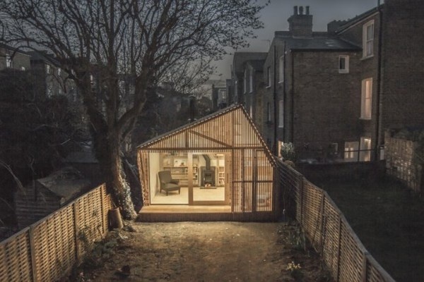Writers_Cabin-Weston_Surman_Deane