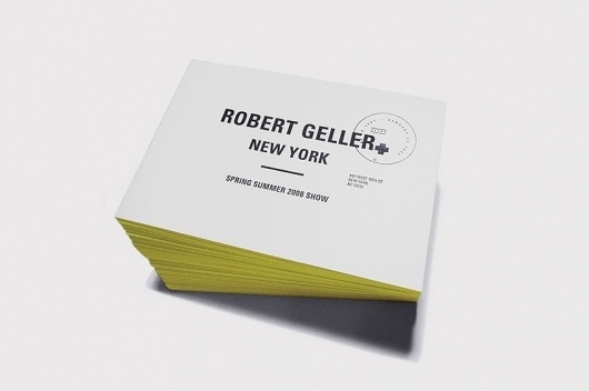 allinthe.name | Identity design and inspiration #print #design #graphic #stationery #fashion
