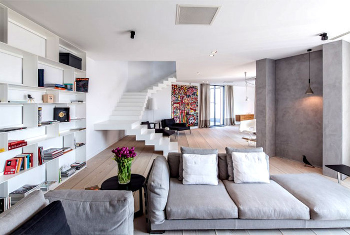 Stylish Trendy and Functional G House - interior design, interior, #decor, home decor, home #design, #interiordesign