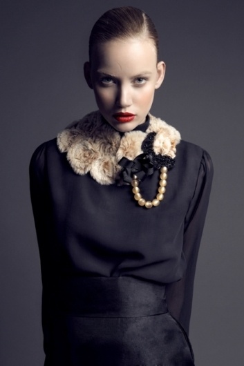 Chesco López | Fotografía | Emen by Paula del Vas #fashion #photography #com #chesclopez