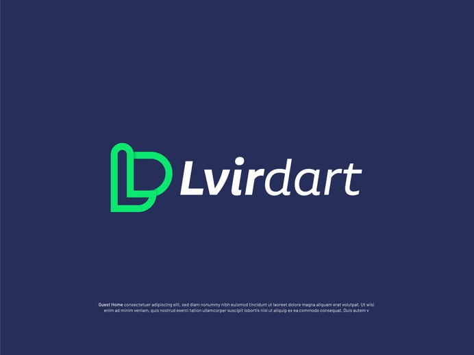 Modern A letter logo design I am always here to help you. Gmail: mdrakibkhanbd7@gmail.com Website: www.eashinarafath.com