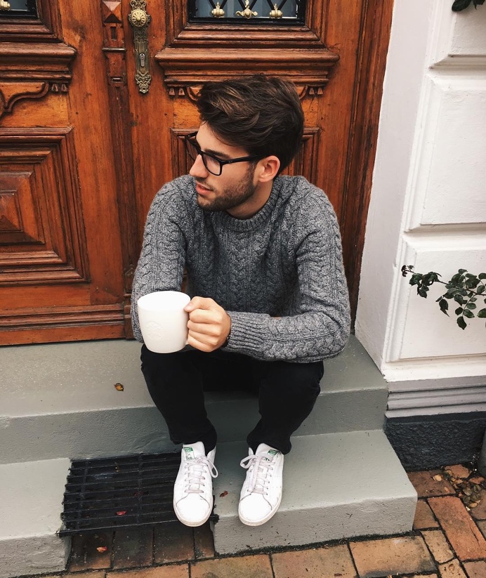 fashion, mens fashion, style, clothes