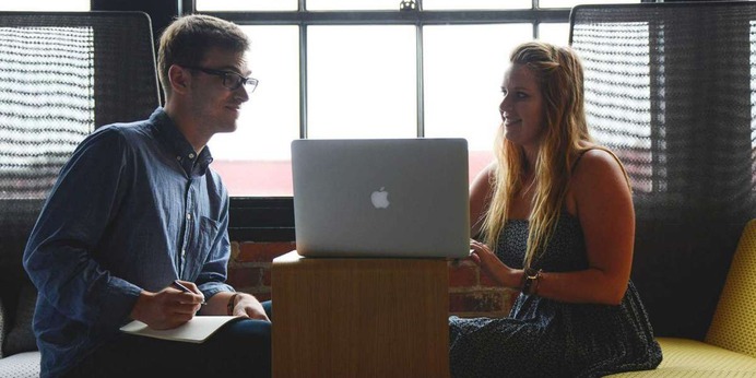 How a Logo can Influence the Customer