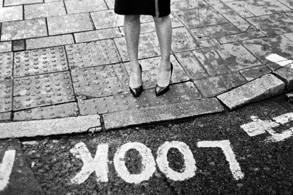Damian Chrobak | PICDIT