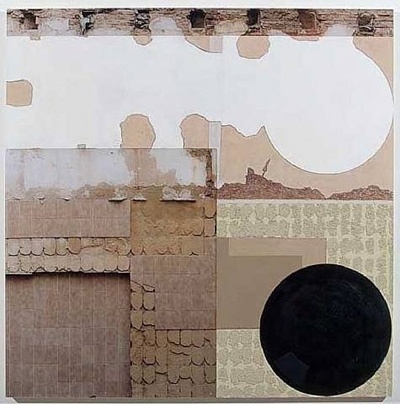 FFFFOUND! | but does it float #collage