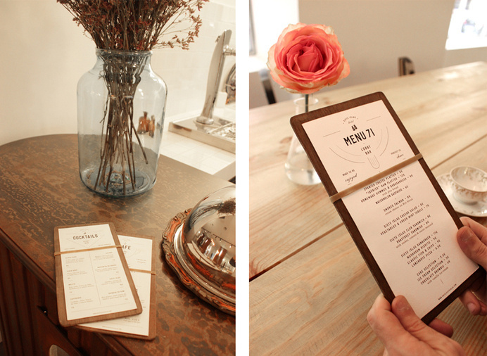 7islas Hotel #patten #branding #studiopatten